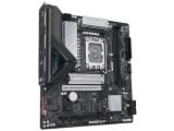 Gigabyte B860M EAGLE снимка №3 Gigabyte B860M EAGLE снимка №3