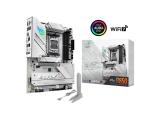 Описание и цена на дънна платка, дъно за компютър Asus ROG STRIX B850-A Gaming WIFI 90MB1J50-M0EAY0