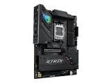 Asus ROG STRIX B850-F Gaming WIFI 90MB1J70-M0EAY0 снимка №2 Asus ROG STRIX B850-F Gaming WIFI 90MB1J70-M0EAY0 снимка №2