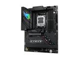 Asus ROG STRIX B850-F Gaming WIFI 90MB1J70-M0EAY0 снимка №3 Asus ROG STRIX B850-F Gaming WIFI 90MB1J70-M0EAY0 снимка №3