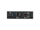 Asus ROG STRIX B850-F Gaming WIFI 90MB1J70-M0EAY0 снимка №5 Asus ROG STRIX B850-F Gaming WIFI 90MB1J70-M0EAY0 снимка №5