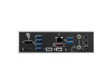 Asus ROG STRIX B860-F GAMING WIFI 90MB1JG0-M0EAY0 снимка №5 Asus ROG STRIX B860-F GAMING WIFI 90MB1JG0-M0EAY0 снимка №5