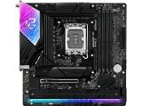 ASRock B860M Lightning WiFi снимка №3 ASRock B860M Lightning WiFi снимка №3