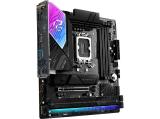 ASRock B860M Lightning WiFi снимка №4 ASRock B860M Lightning WiFi снимка №4