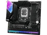 ASRock B860M Lightning WiFi снимка №5 ASRock B860M Lightning WiFi снимка №5