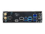 ASRock B860M Lightning WiFi снимка №6 ASRock B860M Lightning WiFi снимка №6