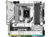 ASRock B860M Steel Legend WiFi снимка №2 ASRock B860M Steel Legend WiFi снимка №2