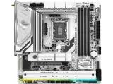 ASRock B860M Steel Legend WiFi снимка №3 ASRock B860M Steel Legend WiFi снимка №3