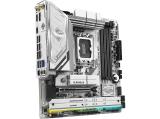 ASRock B860M Steel Legend WiFi снимка №4 ASRock B860M Steel Legend WiFi снимка №4