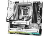 ASRock B860M Steel Legend WiFi снимка №5 ASRock B860M Steel Legend WiFi снимка №5