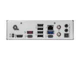 MSI PRO B850-P WIFI AM5 снимка №5 MSI PRO B850-P WIFI AM5 снимка №5