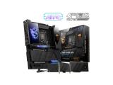 Описание и цена на дънна платка, дъно за компютър MSI MEG Z890 GODLIKE