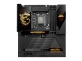 MSI MEG Z890 GODLIKE снимка №2 MSI MEG Z890 GODLIKE снимка №2