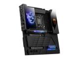 MSI MEG Z890 GODLIKE снимка №4 MSI MEG Z890 GODLIKE снимка №4