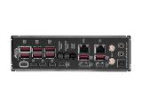 MSI MEG Z890 GODLIKE снимка №5 MSI MEG Z890 GODLIKE снимка №5