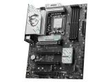 Описание и цена на дънна платка, дъно за компютър MSI B860 GAMING PLUS WIFI 1851