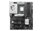 MSI B860 GAMING PLUS WIFI 1851 снимка №3 MSI B860 GAMING PLUS WIFI 1851 снимка №3