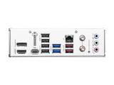 MSI B860 GAMING PLUS WIFI 1851 снимка №5 MSI B860 GAMING PLUS WIFI 1851 снимка №5