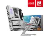 MSI MPG B850 EDGE TI WIFI снимка №2 MSI MPG B850 EDGE TI WIFI снимка №2