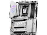 MSI MPG B850 EDGE TI WIFI снимка №3 MSI MPG B850 EDGE TI WIFI снимка №3