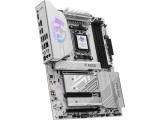 MSI MPG B850 EDGE TI WIFI снимка №4 MSI MPG B850 EDGE TI WIFI снимка №4