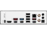 MSI MPG B850 EDGE TI WIFI снимка №5 MSI MPG B850 EDGE TI WIFI снимка №5
