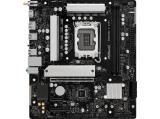 ASRock B860M-X WiFi снимка №3 ASRock B860M-X WiFi снимка №3