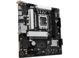 ASRock B860M-X WiFi снимка №4 ASRock B860M-X WiFi снимка №4