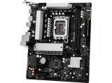 ASRock B860M-X WiFi снимка №5 ASRock B860M-X WiFi снимка №5