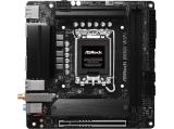 ASRock B860I WiFi снимка №2 ASRock B860I WiFi снимка №2
