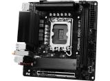 ASRock B860I WiFi снимка №5 ASRock B860I WiFi снимка №5