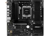 ASRock B850M Pro-A WiFi снимка №2 ASRock B850M Pro-A WiFi снимка №2