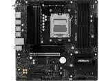 ASRock B850M Pro-A WiFi снимка №3 ASRock B850M Pro-A WiFi снимка №3