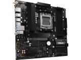 ASRock B850M Pro-A WiFi снимка №4 ASRock B850M Pro-A WiFi снимка №4