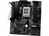 ASRock B850M Pro-A WiFi снимка №5 ASRock B850M Pro-A WiFi снимка №5