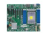 Super Micro MBD-X12SPL-F-O 3647. Цени и детайли. Super Micro MBD-X12SPL-F-O 3647 Цена и описание.
