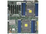 Дънна платка (mainboard, motherboard) Supermicro MBD-X12DPI-NT6-O Дънна платка (mainboard, motherboard) Supermicro MBD-X12DPI-NT6-O