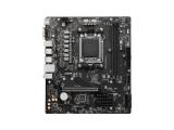 MSI PRO A620M-B снимка №2 MSI PRO A620M-B снимка №2