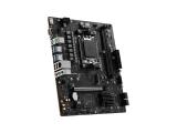 MSI PRO A620M-B снимка №4 MSI PRO A620M-B снимка №4