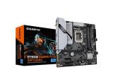 Описание и цена на дънна платка, дъно за компютър Gigabyte B760M GAMING PLUS WIFI DDR4