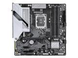 Gigabyte B760M GAMING PLUS WIFI DDR4 снимка №2 Gigabyte B760M GAMING PLUS WIFI DDR4 снимка №2
