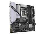 Gigabyte B760M GAMING PLUS WIFI DDR4 снимка №3 Gigabyte B760M GAMING PLUS WIFI DDR4 снимка №3