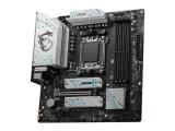 MSI B650M GAMING PLUS WIFI снимка №3 MSI B650M GAMING PLUS WIFI снимка №3