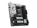 MSI B650M GAMING PLUS WIFI снимка №4 MSI B650M GAMING PLUS WIFI снимка №4