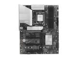 MSI PRO B860-P 1851 снимка №2 MSI PRO B860-P 1851 снимка №2