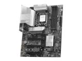 MSI PRO B860-P 1851 снимка №3 MSI PRO B860-P 1851 снимка №3