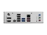 MSI PRO B860-P 1851 снимка №5 MSI PRO B860-P 1851 снимка №5