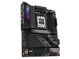 Gigabyte X870E AORUS ELITE WIFI7 снимка №3 Gigabyte X870E AORUS ELITE WIFI7 снимка №3