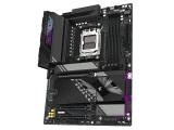 Gigabyte X870E AORUS ELITE WIFI7 снимка №4 Gigabyte X870E AORUS ELITE WIFI7 снимка №4