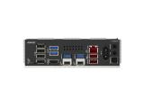 Gigabyte X870E AORUS ELITE WIFI7 снимка №5 Gigabyte X870E AORUS ELITE WIFI7 снимка №5